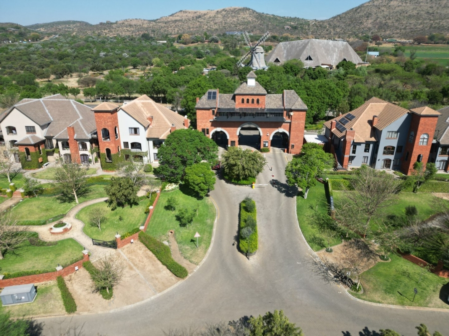3 Bedroom Property for Sale in Landsmeer Residential Estate North West